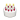 Age