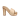 Height